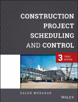 Construction_Projects_Scheduling_and_Control_3rd_Edition_By_Saleh.pdf